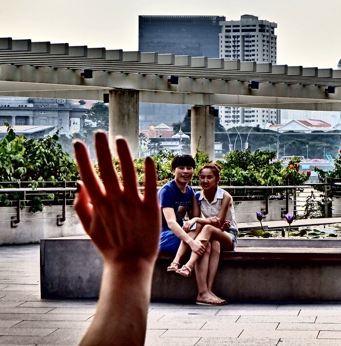 Foreigners Share 30 Of The Weirdest Things About The US That Americans Don’t Even Realize Foreigners Share 30 Of The Weirdest Things About The US That Americans Don’t Even Realize