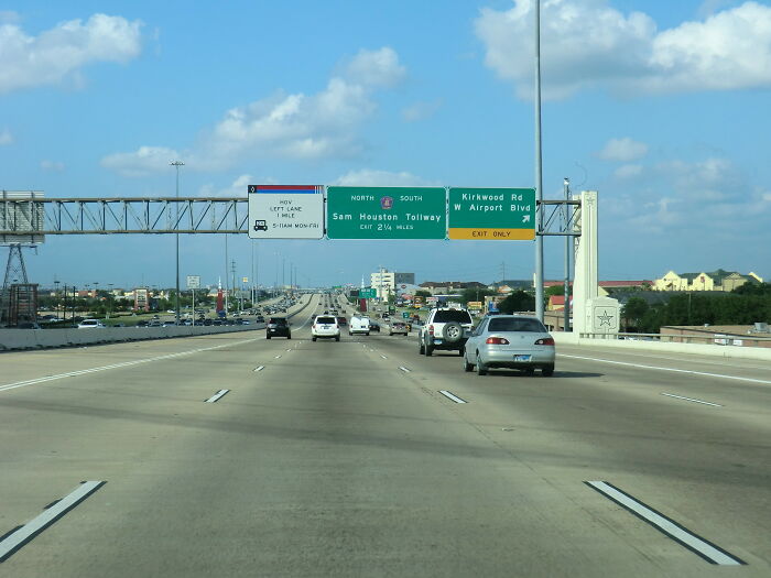 Foreigners Share 30 Of The Weirdest Things About The US That Americans Don’t Even Realize Foreigners Share 30 Of The Weirdest Things About The US That Americans Don’t Even Realize