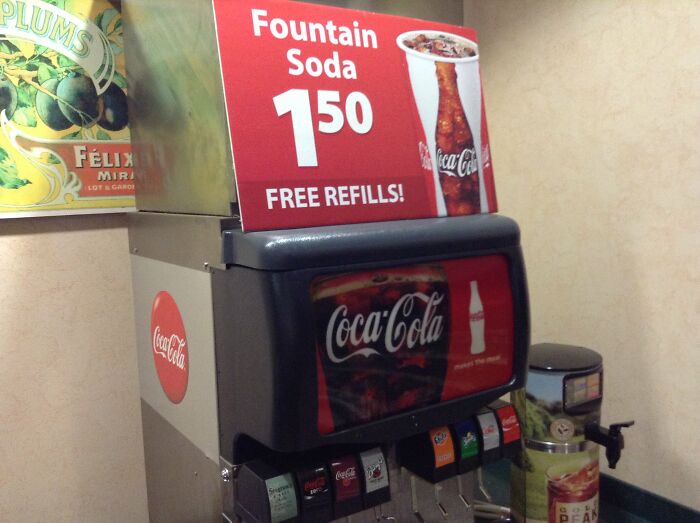 Foreigners Share 30 Of The Weirdest Things About The US That Americans Don’t Even Realize Foreigners Share 30 Of The Weirdest Things About The US That Americans Don’t Even Realize