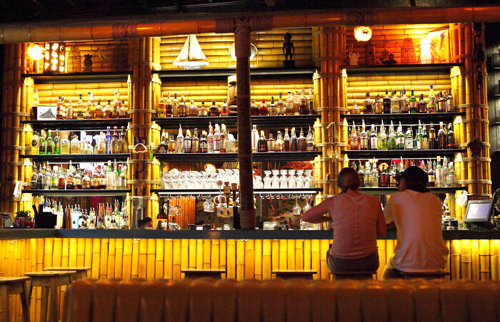 Foreigners Share 30 Of The Weirdest Things About The US That Americans Don’t Even Realize Foreigners Share 30 Of The Weirdest Things About The US That Americans Don’t Even Realize