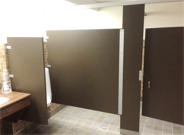 Foreigners Share 30 Of The Weirdest Things About The US That Americans Don’t Even Realize Foreigners Share 30 Of The Weirdest Things About The US That Americans Don’t Even Realize