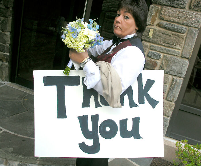 Foreigners Share 30 Of The Weirdest Things About The US That Americans Don’t Even Realize Foreigners Share 30 Of The Weirdest Things About The US That Americans Don’t Even Realize