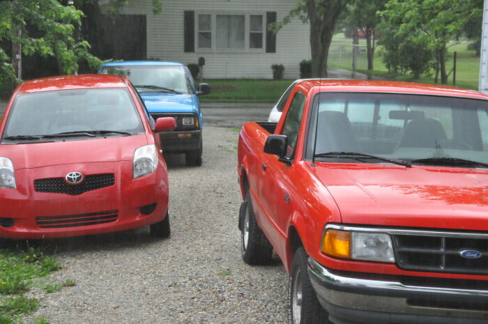 Foreigners Share 30 Of The Weirdest Things About The US That Americans Don’t Even Realize Foreigners Share 30 Of The Weirdest Things About The US That Americans Don’t Even Realize