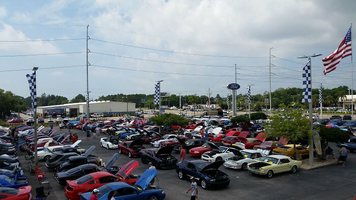 Foreigners Share 30 Of The Weirdest Things About The US That Americans Don’t Even Realize Foreigners Share 30 Of The Weirdest Things About The US That Americans Don’t Even Realize