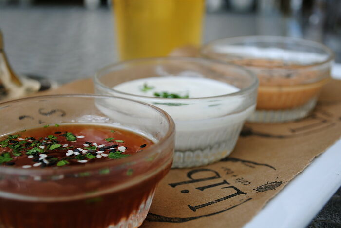 Foreigners Share 30 Of The Weirdest Things About The US That Americans Don’t Even Realize Foreigners Share 30 Of The Weirdest Things About The US That Americans Don’t Even Realize