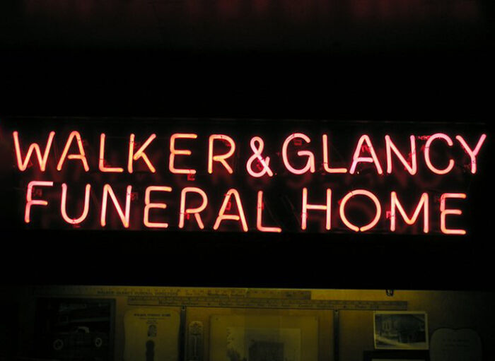 Foreigners Share 30 Of The Weirdest Things About The US That Americans Don’t Even Realize Foreigners Share 30 Of The Weirdest Things About The US That Americans Don’t Even Realize