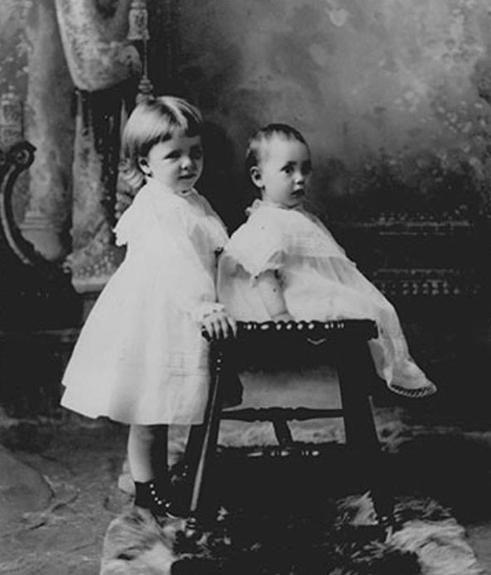 Guy Shares History Facts To Show How Fast And How Much Gender Norms Develop Because They’re Totally Made Up