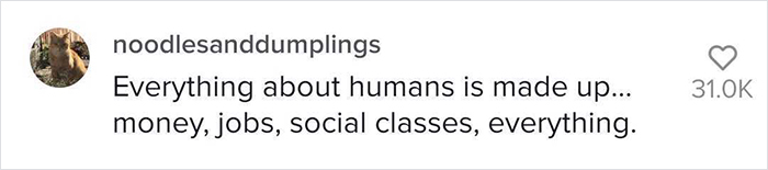 Guy Shares History Facts To Show How Fast And How Much Gender Norms Develop Because They’re Totally Made Up