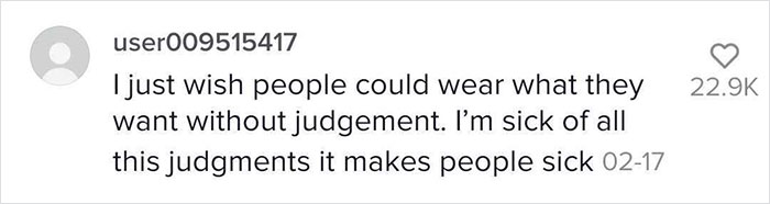 Guy Shares History Facts To Show How Fast And How Much Gender Norms Develop Because They’re Totally Made Up