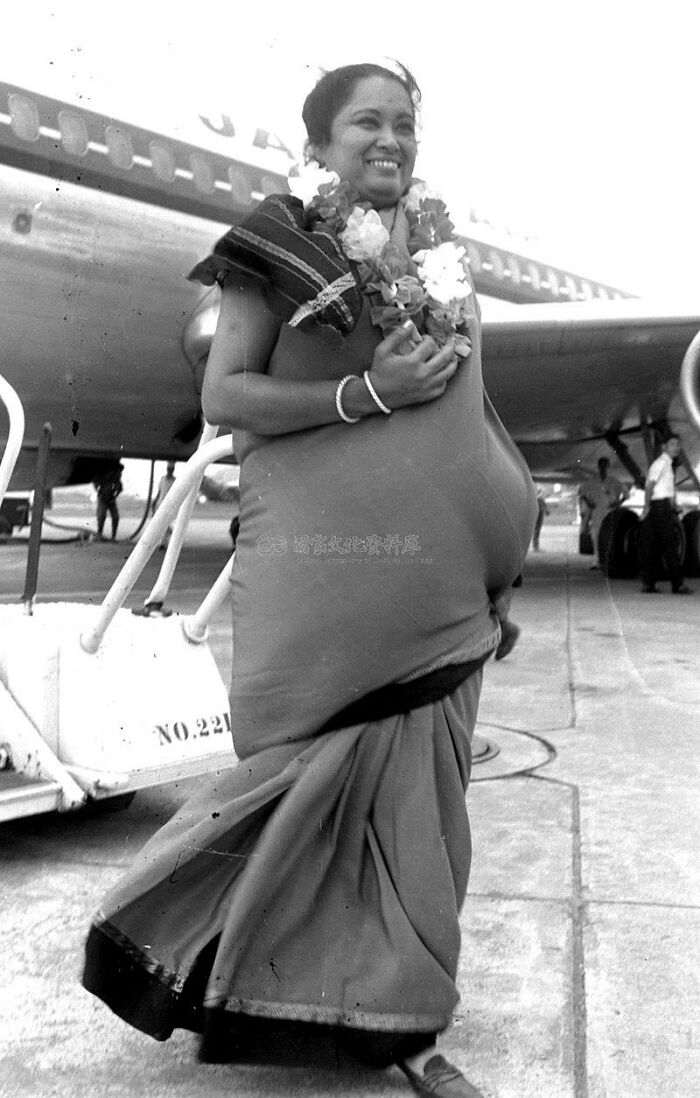 &#8216;Today I Learned&#8217;: 30 Intriguing Things People Didn&#8217;t Learn At School, But Found On The Net (New Pics)