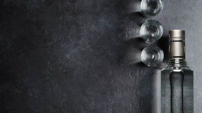 &#8216;Today I Learned&#8217;: 30 Intriguing Things People Didn&#8217;t Learn At School, But Found On The Net (New Pics)