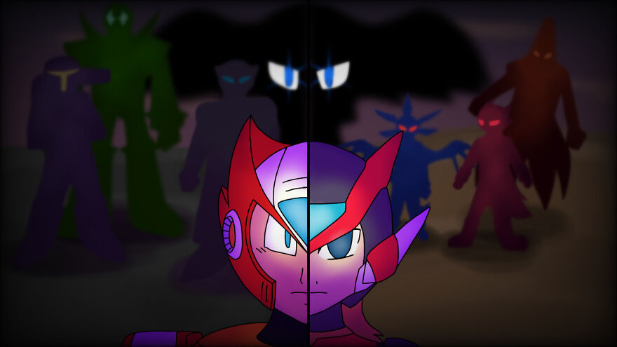 Heys Pandas, Draw Your Fictional Crush (Closed) Heys Pandas, Draw Your Fictional Crush (Closed)