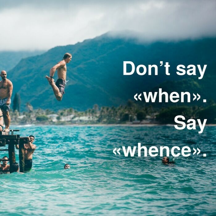 Hey Pandas, Show Your Best “Inspirational” Quote (Closed) Hey Pandas, Show Your Best “Inspirational” Quote (Closed)