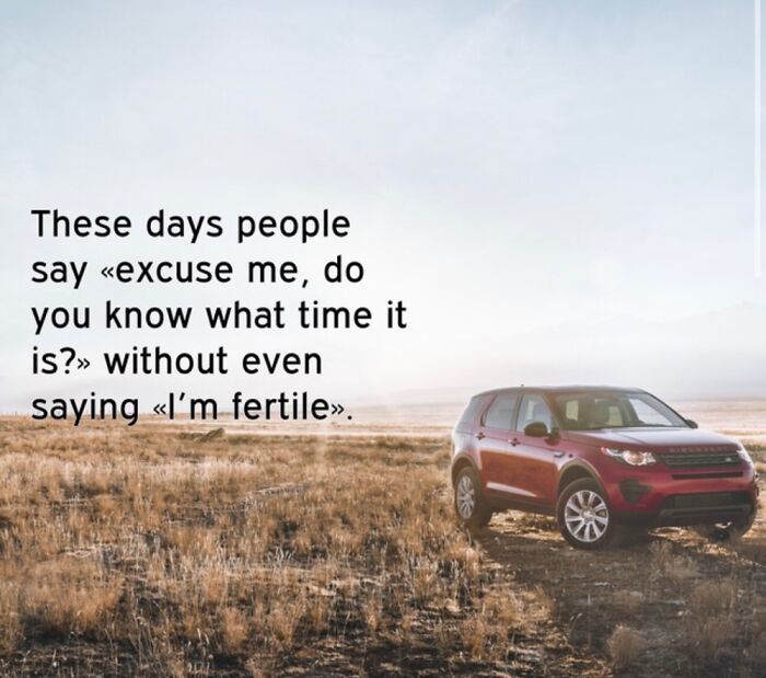 Hey Pandas, Show Your Best “Inspirational” Quote (Closed) Hey Pandas, Show Your Best “Inspirational” Quote (Closed)