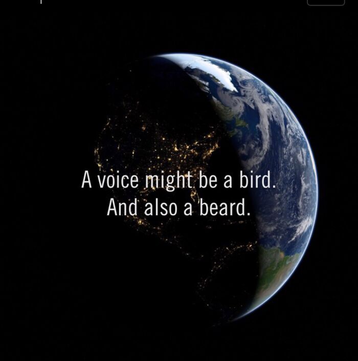 Hey Pandas, Show Your Best “Inspirational” Quote (Closed) Hey Pandas, Show Your Best “Inspirational” Quote (Closed)