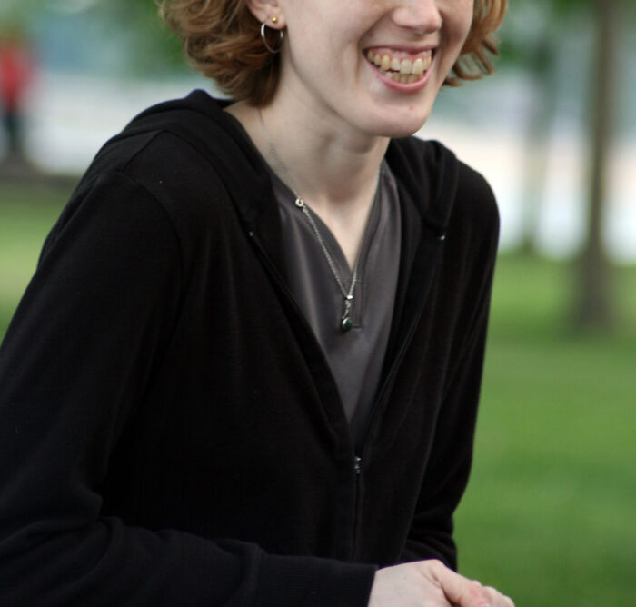 40 Of The Best Answers To “What Is One ‘Unwritten Rule’ You Think Everyone Should Know And Follow?” 40 Of The Best Answers To “What Is One ‘Unwritten Rule’ You Think Everyone Should Know And Follow?”