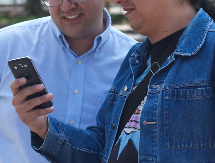 40 Of The Best Answers To “What Is One ‘Unwritten Rule’ You Think Everyone Should Know And Follow?” 40 Of The Best Answers To “What Is One ‘Unwritten Rule’ You Think Everyone Should Know And Follow?”