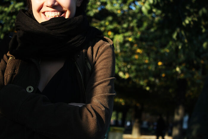 40 Of The Best Answers To “What Is One ‘Unwritten Rule’ You Think Everyone Should Know And Follow?” 40 Of The Best Answers To “What Is One ‘Unwritten Rule’ You Think Everyone Should Know And Follow?”