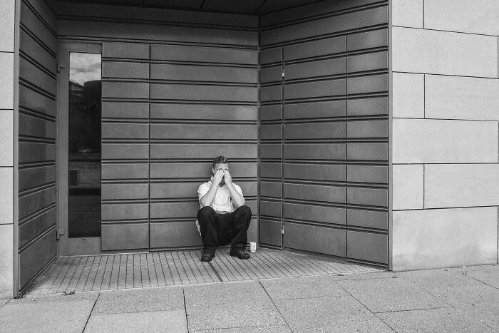 40 Of The Best Answers To “What Is One ‘Unwritten Rule’ You Think Everyone Should Know And Follow?” 40 Of The Best Answers To “What Is One ‘Unwritten Rule’ You Think Everyone Should Know And Follow?”