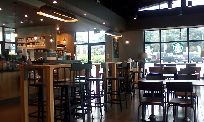 40 Of The Best Answers To “What Is One ‘Unwritten Rule’ You Think Everyone Should Know And Follow?” 40 Of The Best Answers To “What Is One ‘Unwritten Rule’ You Think Everyone Should Know And Follow?”