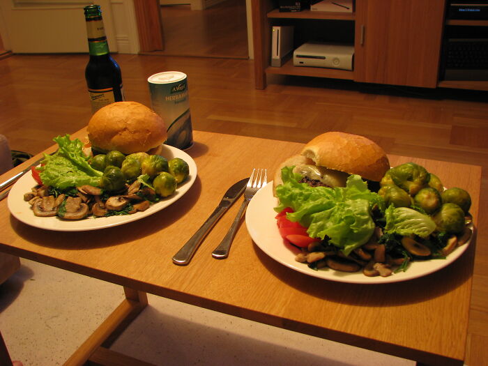 40 Of The Best Answers To “What Is One ‘Unwritten Rule’ You Think Everyone Should Know And Follow?” 40 Of The Best Answers To “What Is One ‘Unwritten Rule’ You Think Everyone Should Know And Follow?”