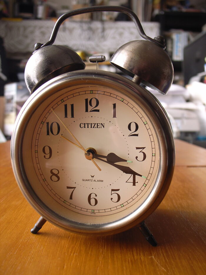 40 Of The Best Answers To “What Is One ‘Unwritten Rule’ You Think Everyone Should Know And Follow?” 40 Of The Best Answers To “What Is One ‘Unwritten Rule’ You Think Everyone Should Know And Follow?”