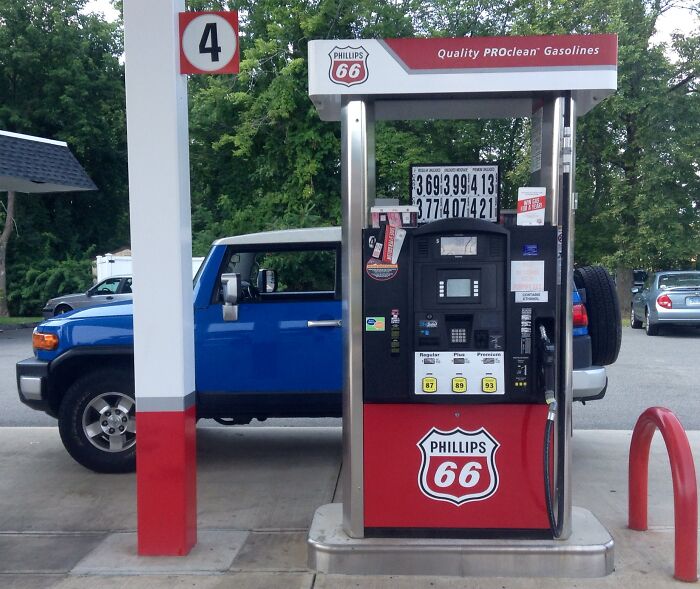 40 Of The Best Answers To “What Is One ‘Unwritten Rule’ You Think Everyone Should Know And Follow?” 40 Of The Best Answers To “What Is One ‘Unwritten Rule’ You Think Everyone Should Know And Follow?”