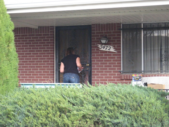 40 Of The Best Answers To “What Is One ‘Unwritten Rule’ You Think Everyone Should Know And Follow?” 40 Of The Best Answers To “What Is One ‘Unwritten Rule’ You Think Everyone Should Know And Follow?”