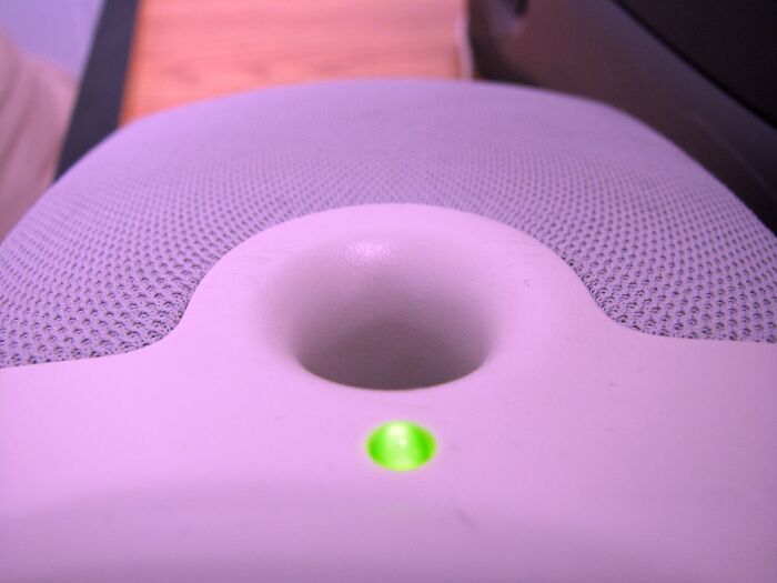 40 Of The Best Answers To “What Is One ‘Unwritten Rule’ You Think Everyone Should Know And Follow?” 40 Of The Best Answers To “What Is One ‘Unwritten Rule’ You Think Everyone Should Know And Follow?”