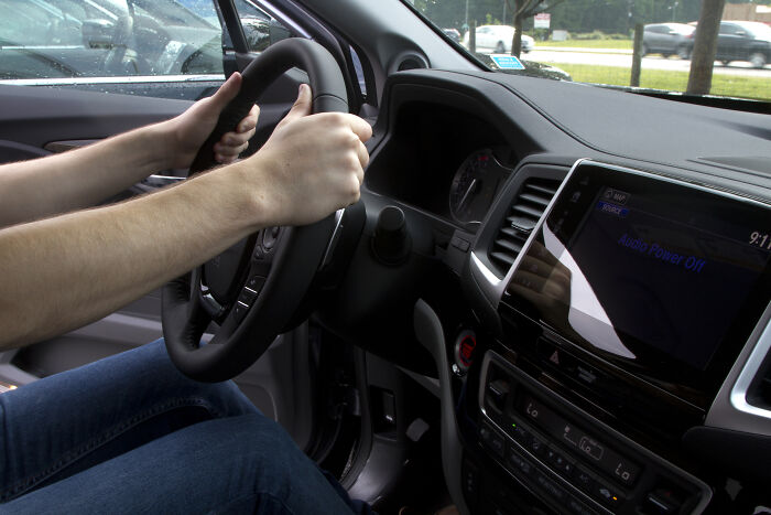 40 Of The Best Answers To “What Is One ‘Unwritten Rule’ You Think Everyone Should Know And Follow?” 40 Of The Best Answers To “What Is One ‘Unwritten Rule’ You Think Everyone Should Know And Follow?”