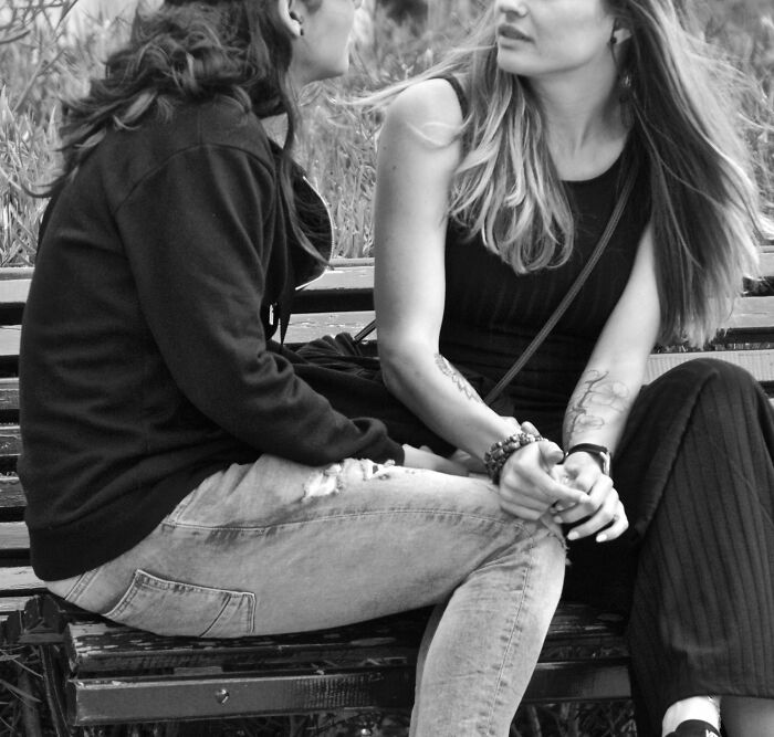 40 Of The Best Answers To “What Is One ‘Unwritten Rule’ You Think Everyone Should Know And Follow?” 40 Of The Best Answers To “What Is One ‘Unwritten Rule’ You Think Everyone Should Know And Follow?”