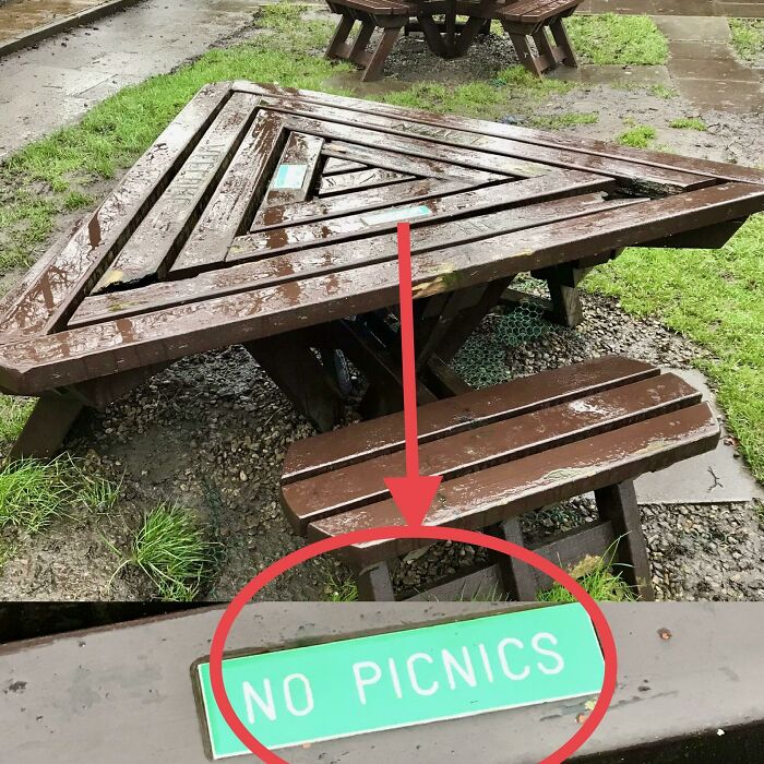 40 Examples Of Toxic And Greedy Management, As Shared On This Online Community 40 Examples Of Toxic And Greedy Management, As Shared On This Online Community