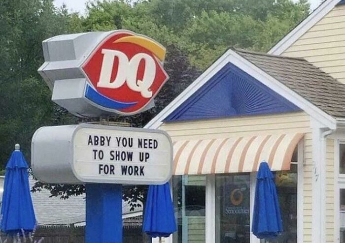 40 Examples Of Toxic And Greedy Management, As Shared On This Online Community 40 Examples Of Toxic And Greedy Management, As Shared On This Online Community