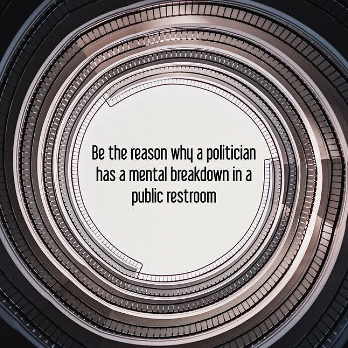 This A.I. Is Supposed To Create Inspiring Images, But The Results Are Funny Instead (40 Pics) This A.I. Is Supposed To Create Inspiring Images, But The Results Are Funny Instead (40 Pics)