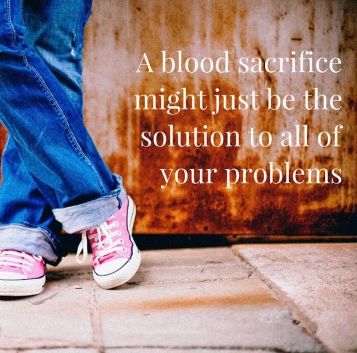 This A.I. Is Supposed To Create Inspiring Images, But The Results Are Funny Instead (40 Pics) This A.I. Is Supposed To Create Inspiring Images, But The Results Are Funny Instead (40 Pics)