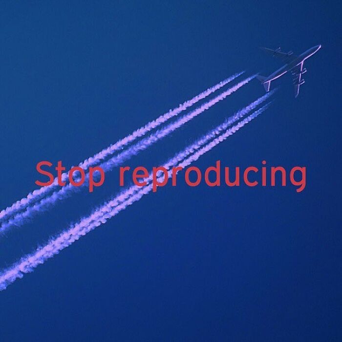 This A.I. Is Supposed To Create Inspiring Images, But The Results Are Funny Instead (40 Pics) This A.I. Is Supposed To Create Inspiring Images, But The Results Are Funny Instead (40 Pics)