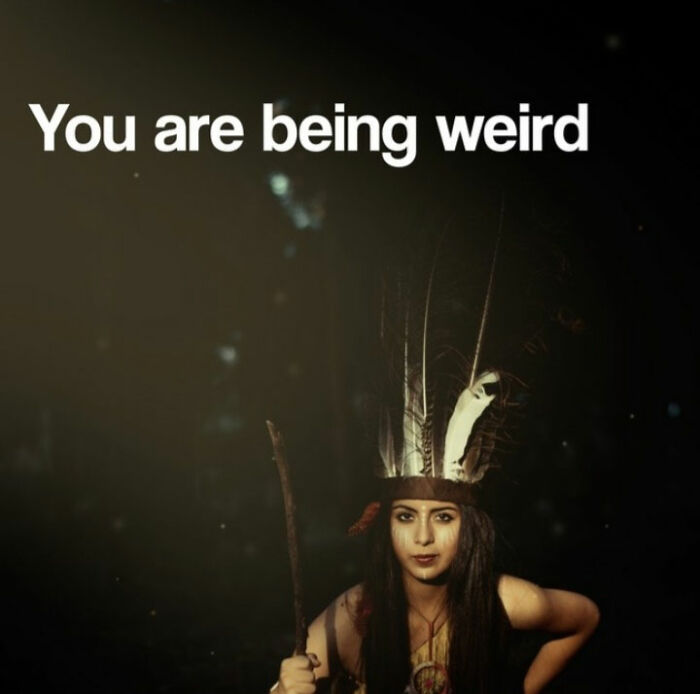 This A.I. Is Supposed To Create Inspiring Images, But The Results Are Funny Instead (40 Pics) This A.I. Is Supposed To Create Inspiring Images, But The Results Are Funny Instead (40 Pics)