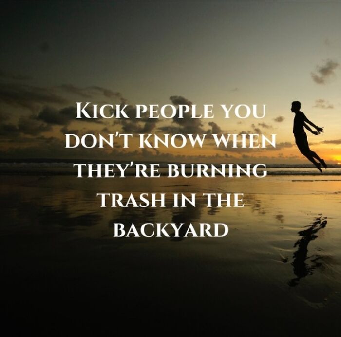 This A.I. Is Supposed To Create Inspiring Images, But The Results Are Funny Instead (40 Pics) This A.I. Is Supposed To Create Inspiring Images, But The Results Are Funny Instead (40 Pics)