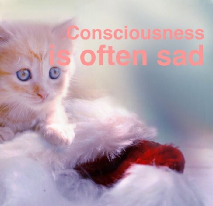 This A.I. Is Supposed To Create Inspiring Images, But The Results Are Funny Instead (40 Pics) This A.I. Is Supposed To Create Inspiring Images, But The Results Are Funny Instead (40 Pics)