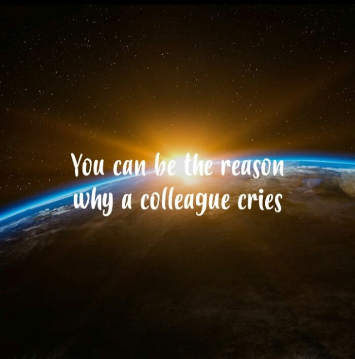 This A.I. Is Supposed To Create Inspiring Images, But The Results Are Funny Instead (40 Pics) This A.I. Is Supposed To Create Inspiring Images, But The Results Are Funny Instead (40 Pics)