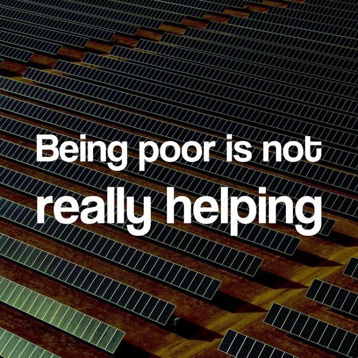 This A.I. Is Supposed To Create Inspiring Images, But The Results Are Funny Instead (40 Pics) This A.I. Is Supposed To Create Inspiring Images, But The Results Are Funny Instead (40 Pics)