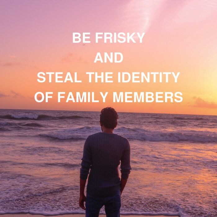 This A.I. Is Supposed To Create Inspiring Images, But The Results Are Funny Instead (40 Pics) This A.I. Is Supposed To Create Inspiring Images, But The Results Are Funny Instead (40 Pics)