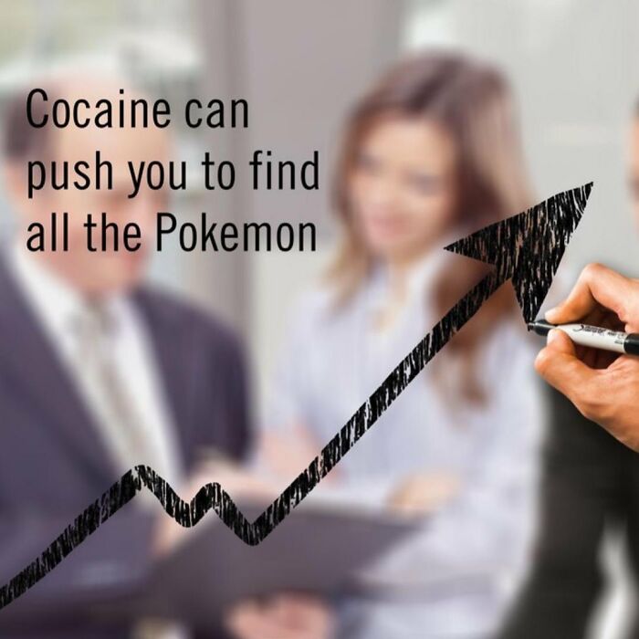 This A.I. Is Supposed To Create Inspiring Images, But The Results Are Funny Instead (40 Pics) This A.I. Is Supposed To Create Inspiring Images, But The Results Are Funny Instead (40 Pics)