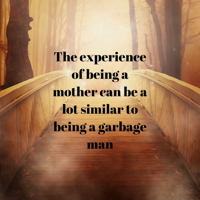 This A.I. Is Supposed To Create Inspiring Images, But The Results Are Funny Instead (40 Pics) This A.I. Is Supposed To Create Inspiring Images, But The Results Are Funny Instead (40 Pics)