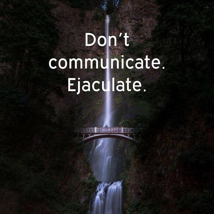 This A.I. Is Supposed To Create Inspiring Images, But The Results Are Funny Instead (40 Pics) This A.I. Is Supposed To Create Inspiring Images, But The Results Are Funny Instead (40 Pics)