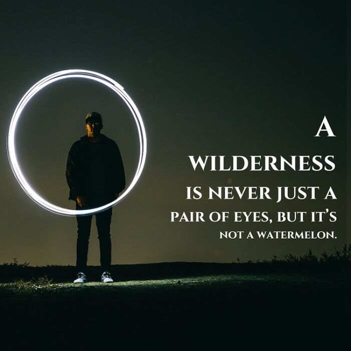 This A.I. Is Supposed To Create Inspiring Images, But The Results Are Funny Instead (40 Pics) This A.I. Is Supposed To Create Inspiring Images, But The Results Are Funny Instead (40 Pics)