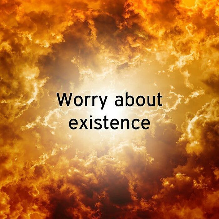 This A.I. Is Supposed To Create Inspiring Images, But The Results Are Funny Instead (40 Pics) This A.I. Is Supposed To Create Inspiring Images, But The Results Are Funny Instead (40 Pics)