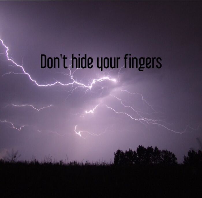 This A.I. Is Supposed To Create Inspiring Images, But The Results Are Funny Instead (40 Pics) This A.I. Is Supposed To Create Inspiring Images, But The Results Are Funny Instead (40 Pics)