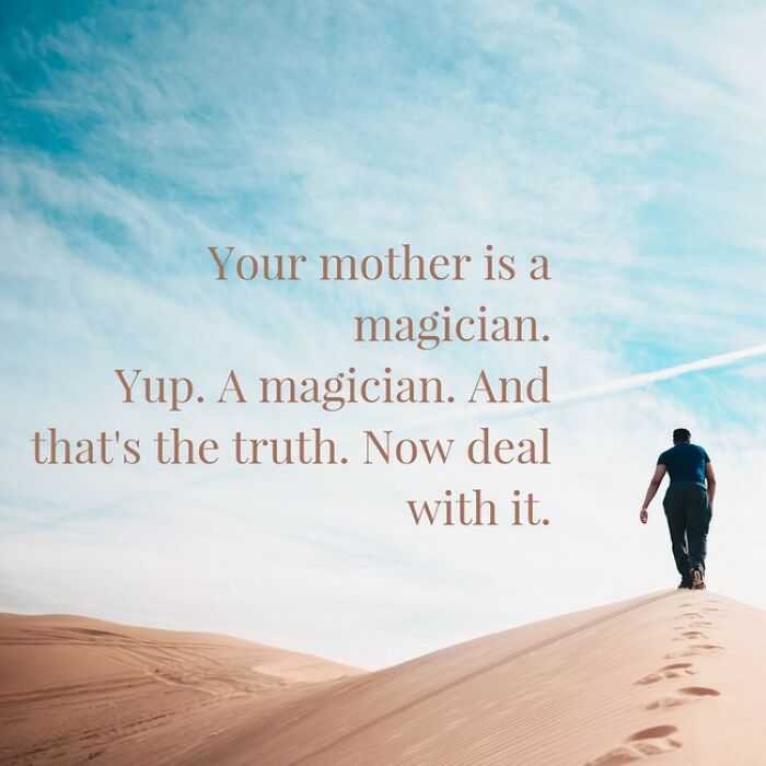 This A.I. Is Supposed To Create Inspiring Images, But The Results Are Funny Instead (40 Pics) This A.I. Is Supposed To Create Inspiring Images, But The Results Are Funny Instead (40 Pics)