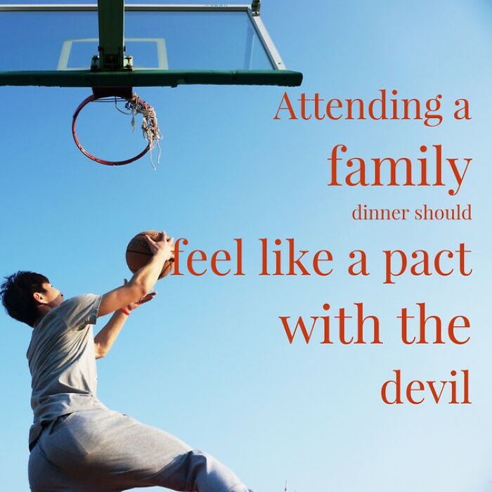 This A.I. Is Supposed To Create Inspiring Images, But The Results Are Funny Instead (40 Pics) This A.I. Is Supposed To Create Inspiring Images, But The Results Are Funny Instead (40 Pics)